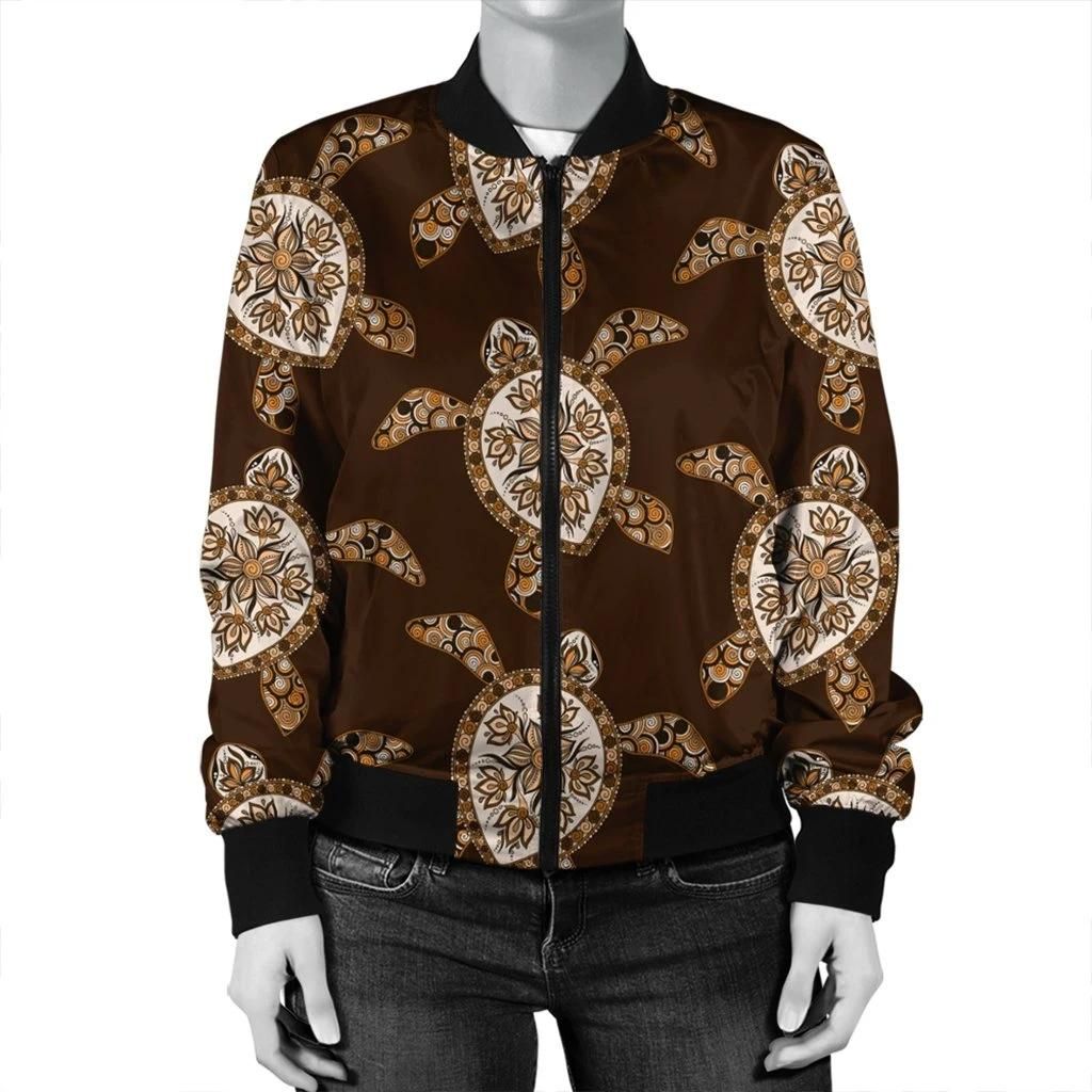 Hawaiian-Old-School-Turtle-Bomber-Jacket-AH-JR-Bomber-Jacket-2