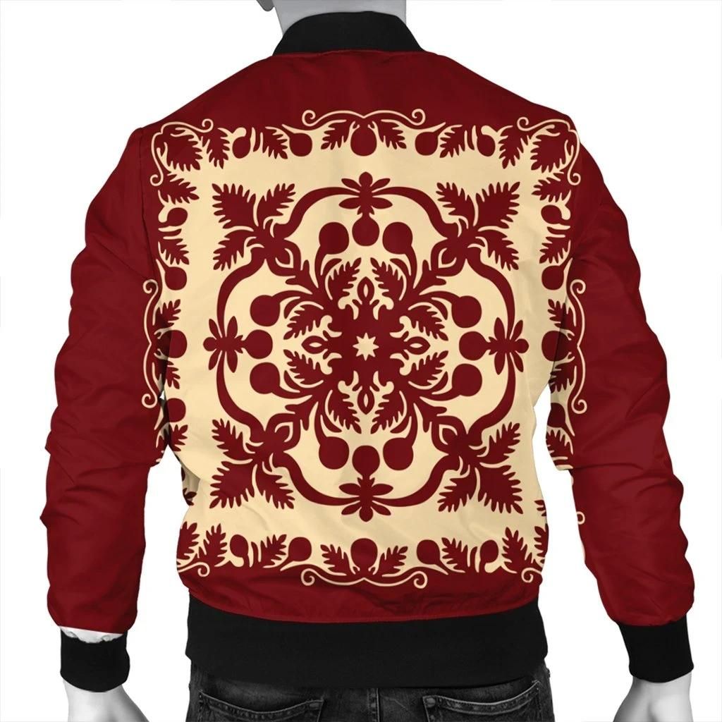 Hawaiian-Palm-Tree-Quilt-Vintage-Bomber-Jacket-AH-JR-Bomber-Jacket-1