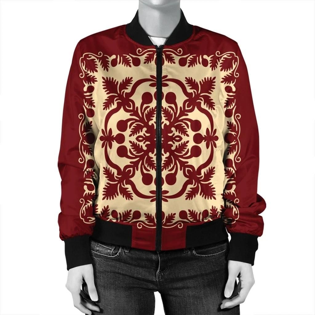 Hawaiian-Palm-Tree-Quilt-Vintage-Bomber-Jacket-AH-JR-Bomber-Jacket-2