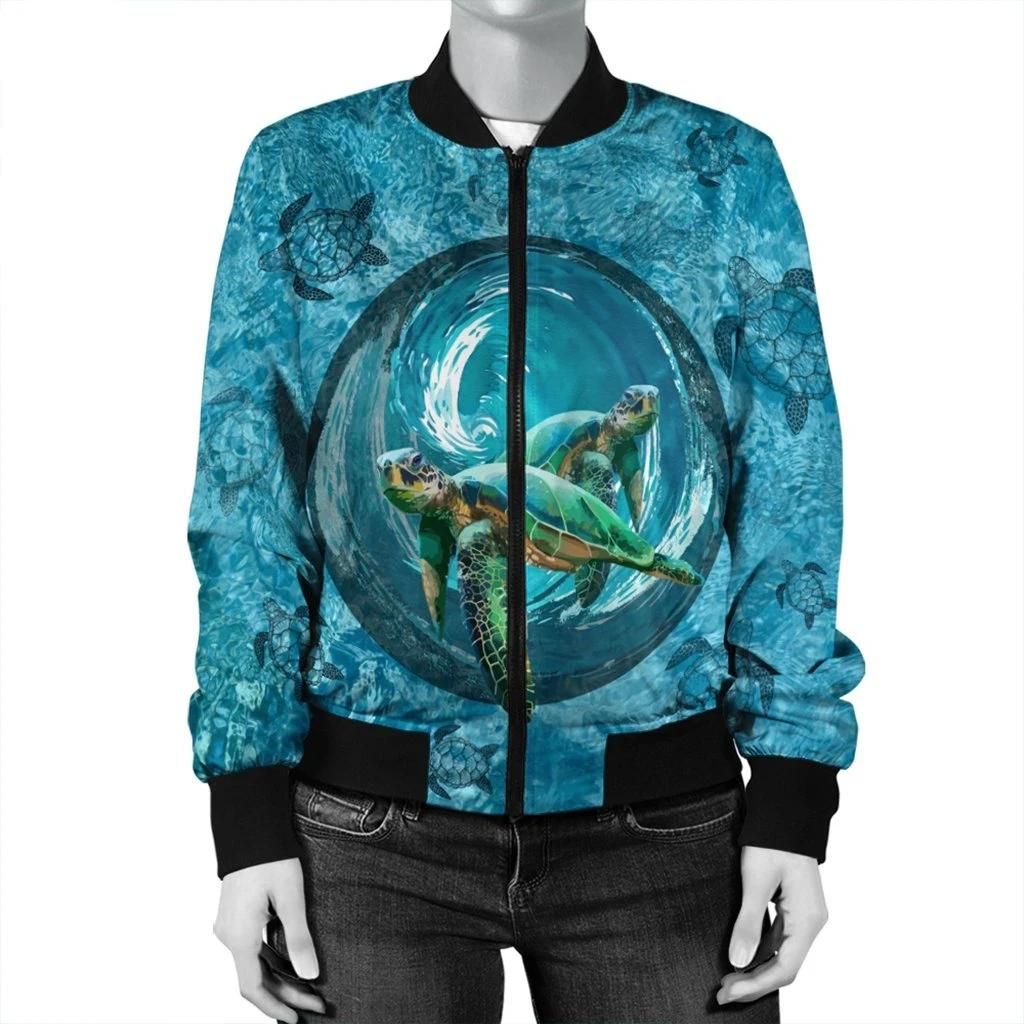 Hawaiian-Whirlpool-Turtle-Polynesian-Bomber-Jacket-AH-A0-Bomber-Jacket-2