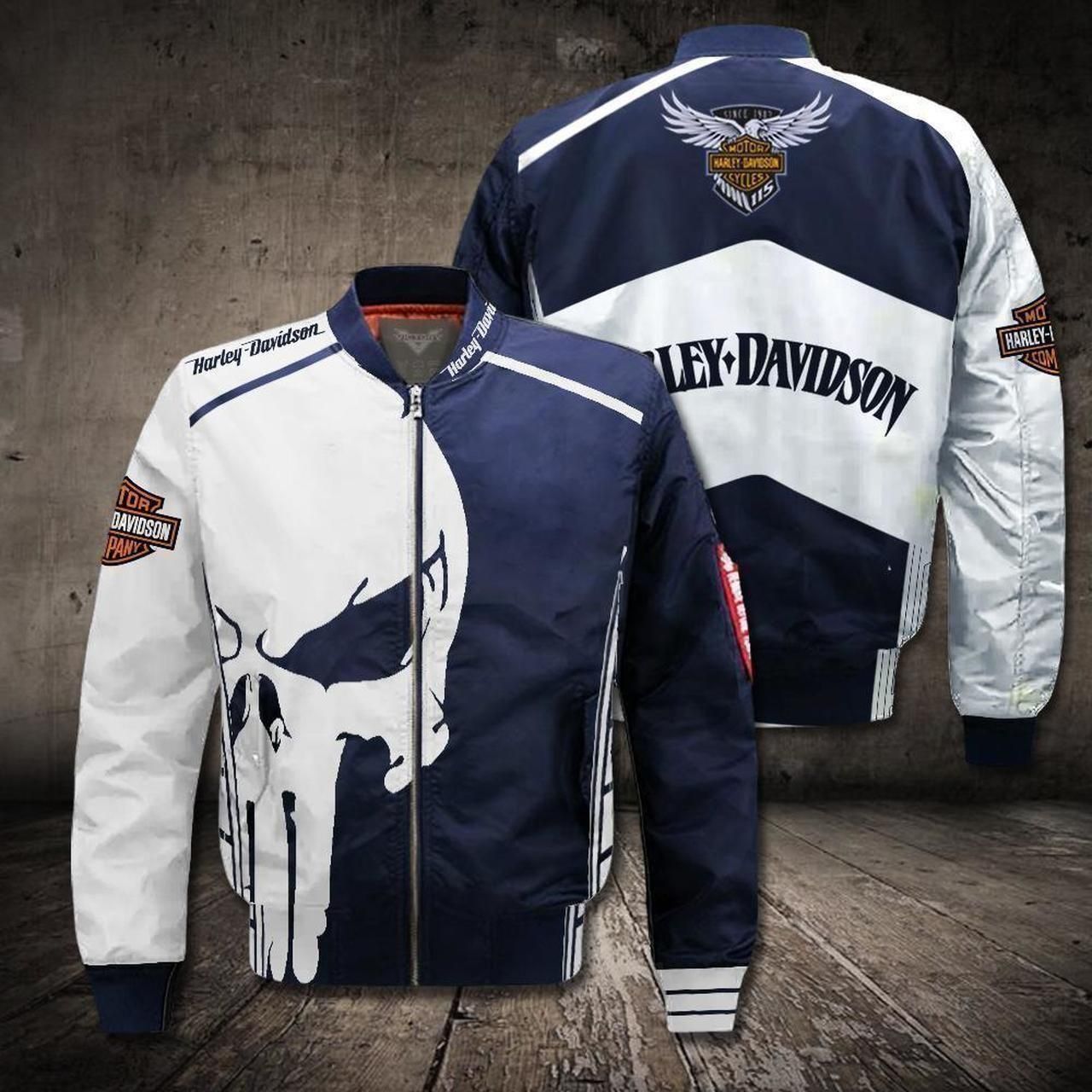 Hd-Bomber-Jacketport-Hot-Trending-Hot-Choice-Design-Beautiful-Bomber-Jacket-1