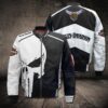 Hd Bomber Jacketport Hot Trending Hot Choice Design Beautiful Bomber Jacket