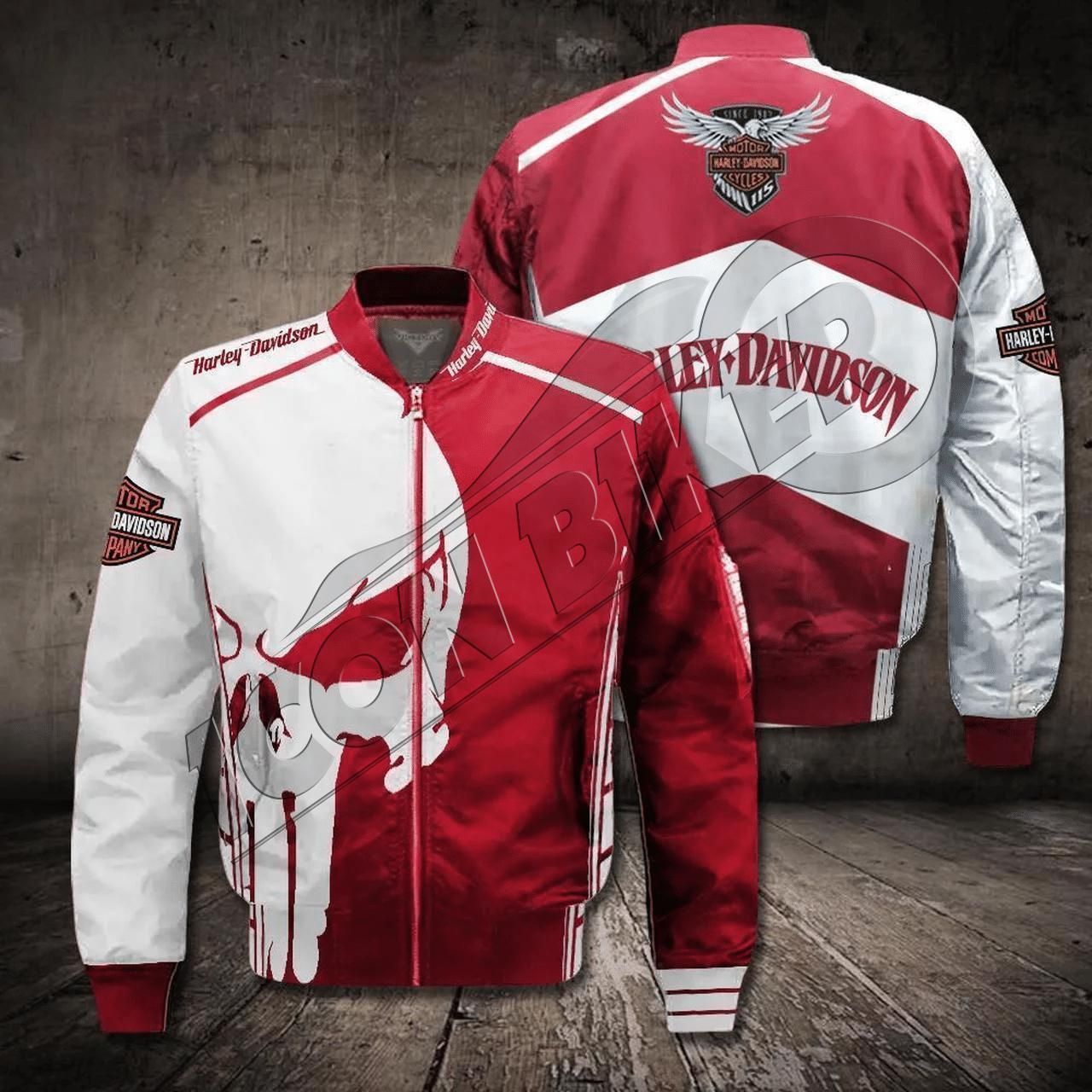 Hd-Bomber-Jacketport-Hot-Trending-Hot-Choice-Design-Beautiful-Bomber-Jacket-2