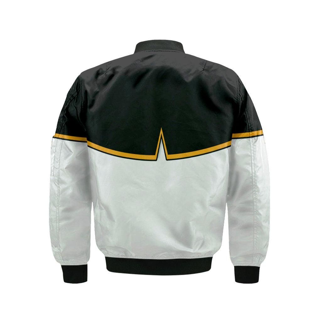 Henry-Legolant-Bomber-Jacket-Custom-Black-Clover-Cosplay-Costumes-Bomber-Jacket-1