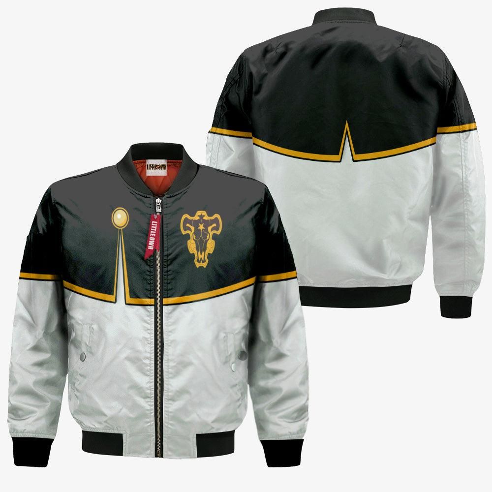 Henry-Legolant-Bomber-Jacket-Custom-Black-Clover-Cosplay-Costumes-Bomber-Jacket-2