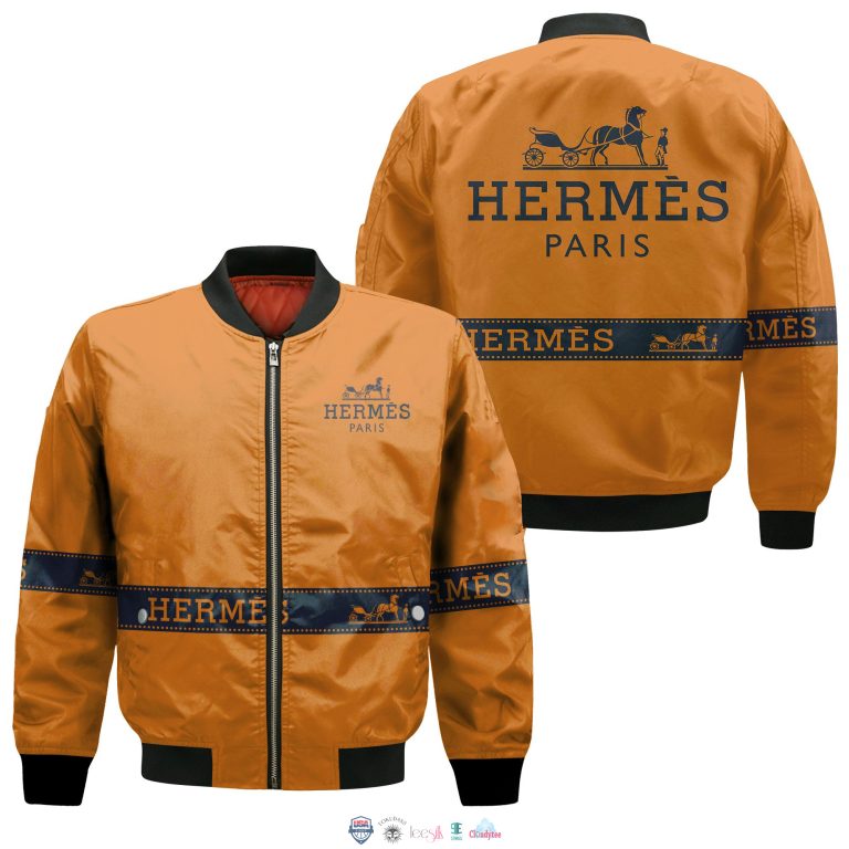 Hermes-Paris-3D-Bomber-Jacket-1