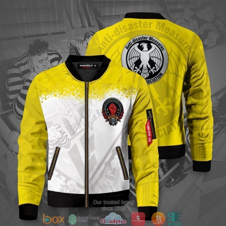 Hero-Association-Bomber-Jacket-1