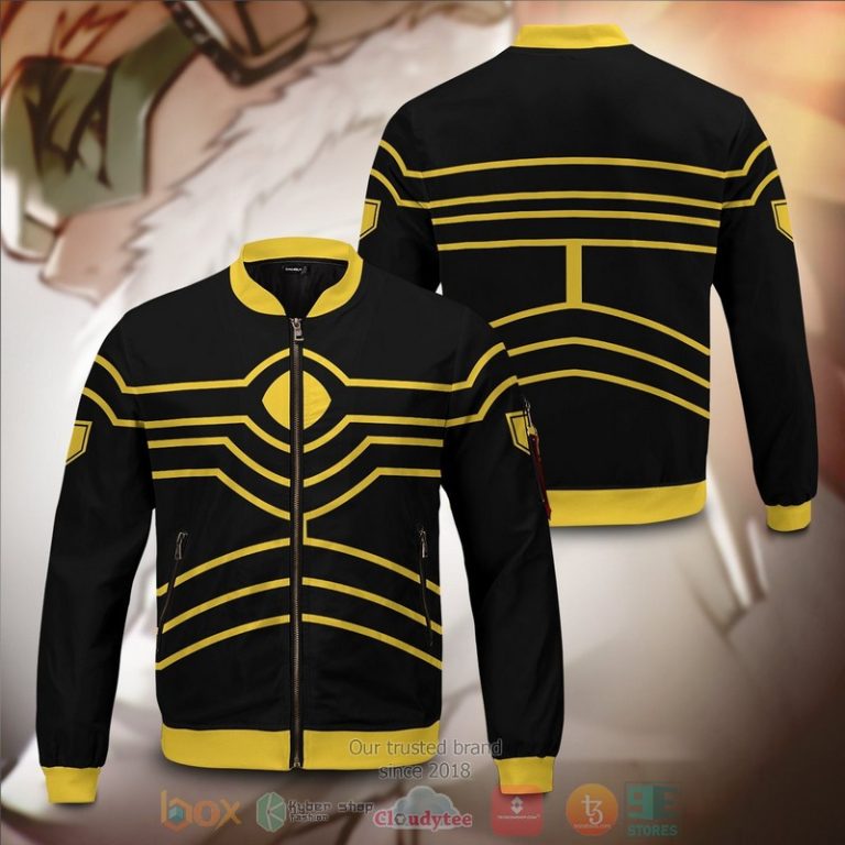 Hero-Hawks-Bomber-Jacket-1