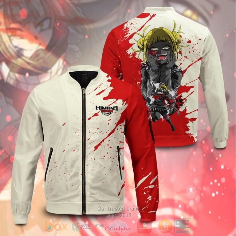 Himiko-Spirit-Bomber-Jacket-1