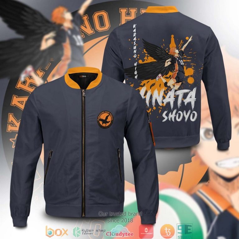 Hinata-Wings-Bomber-Jacket-1
