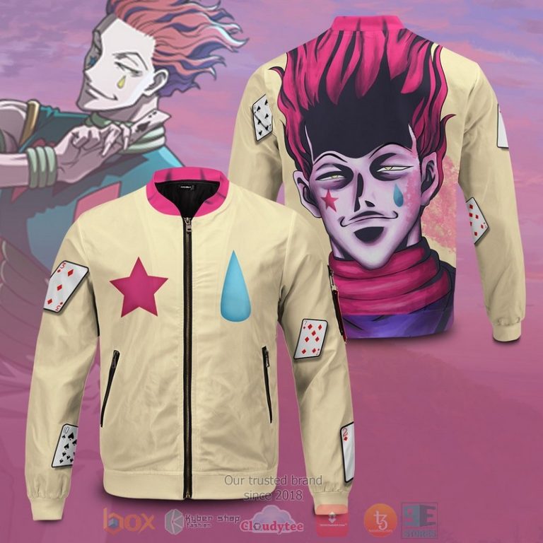 Hisoka-Bomber-Jacket-1