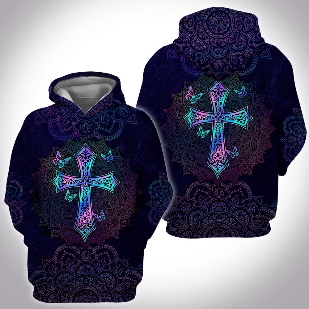Sweatshirt Sweatshirt
