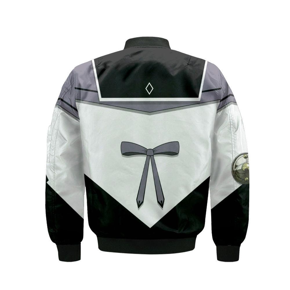 Homura-Akemi-Bomber-Jacket-Custom-The-Puella-Magi-Cosplay-Costumes-Bomber-Jacket-1