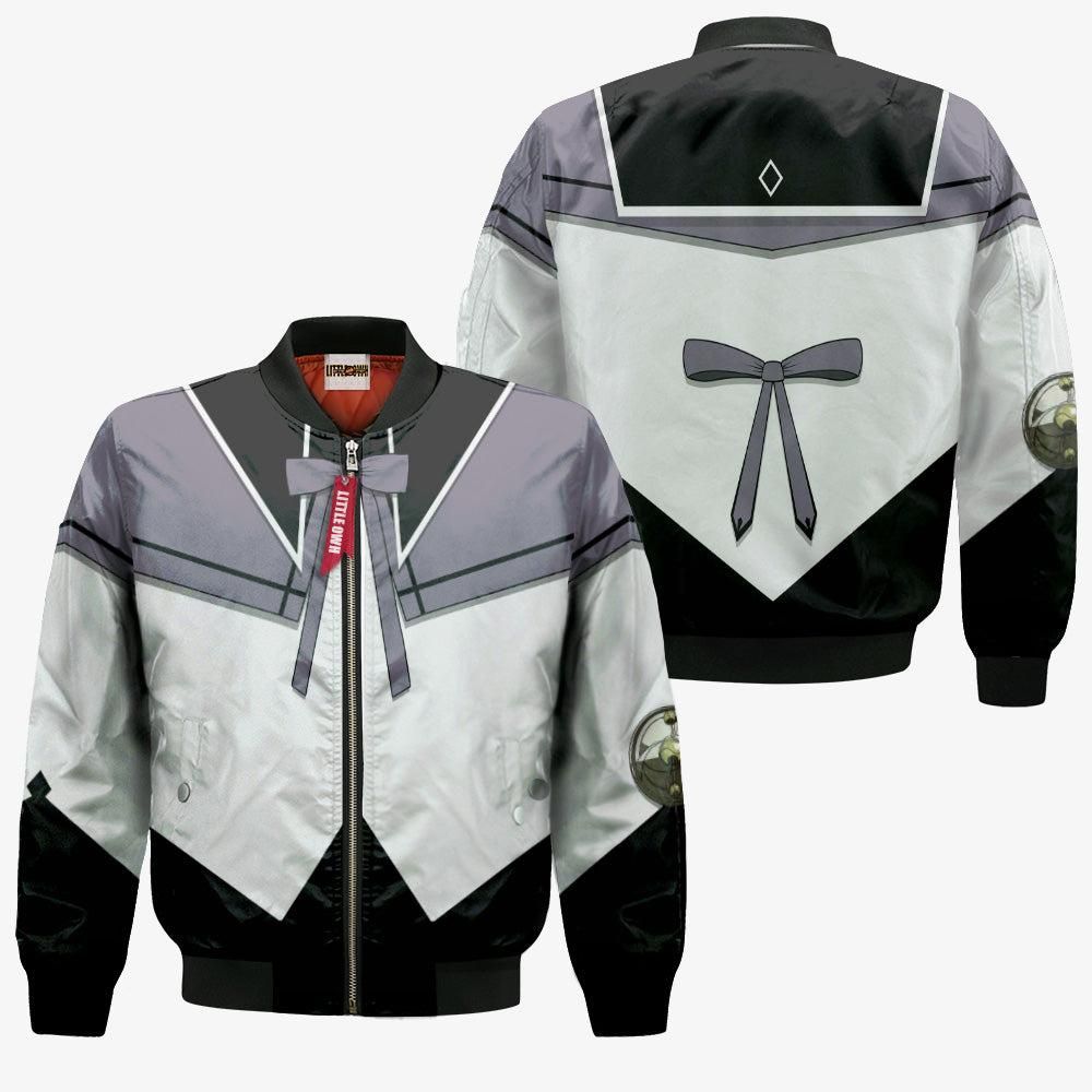 Homura-Akemi-Bomber-Jacket-Custom-The-Puella-Magi-Cosplay-Costumes-Bomber-Jacket-2