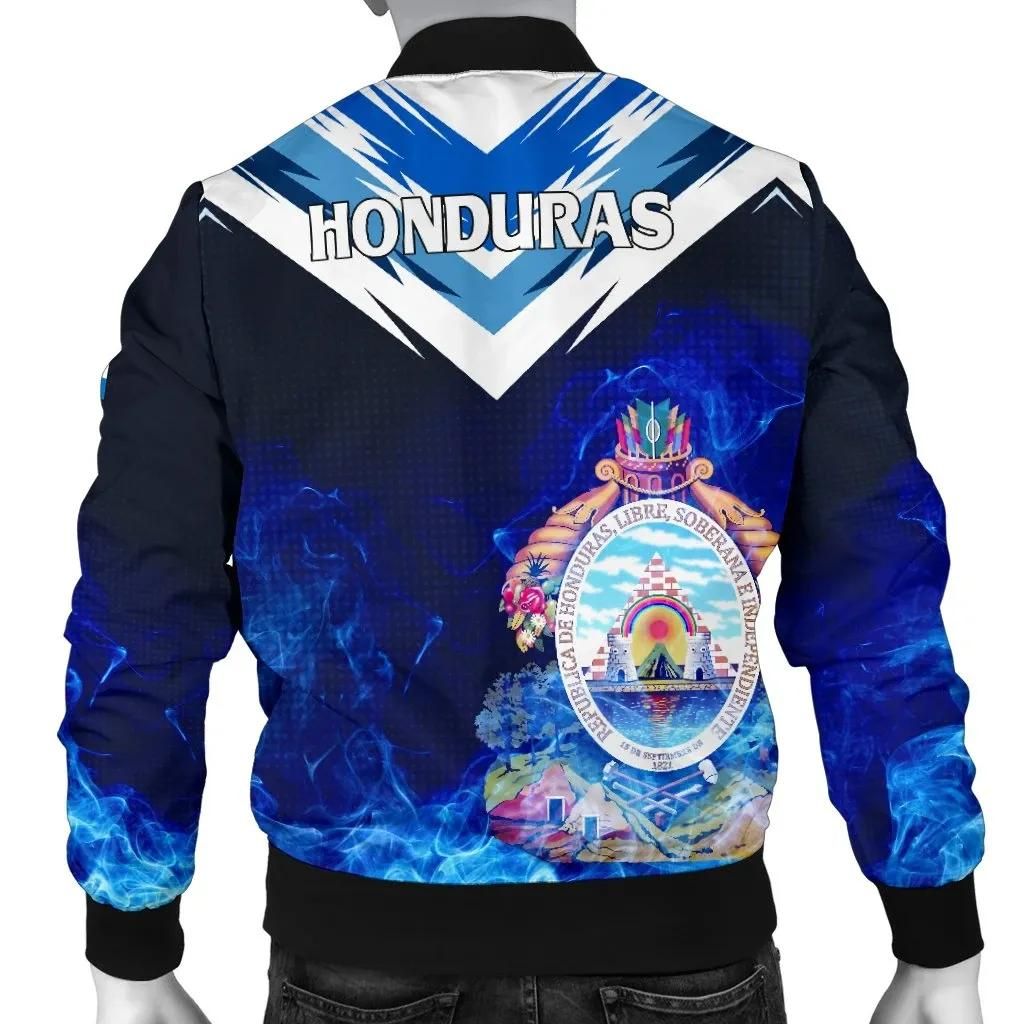 Honduras-Mens-Bomber-Jacket-New-Release-A25-Bomber-Jacket-1