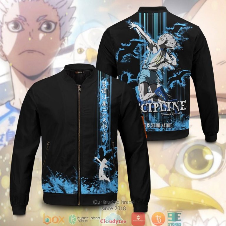 Hoshiumi-Spirit-Bomber-Jacket-1
