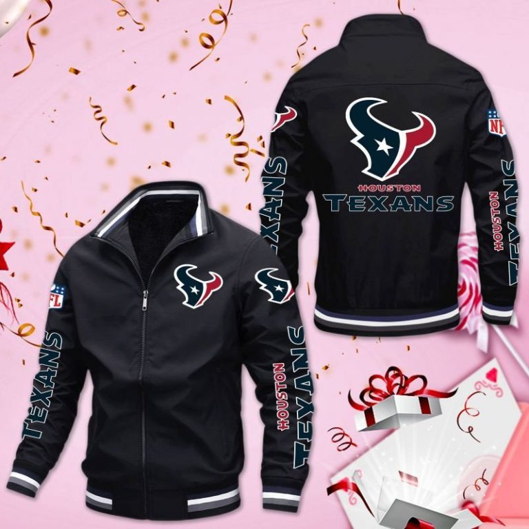 Houston-Texans-3D-Bomber-Jacket-1