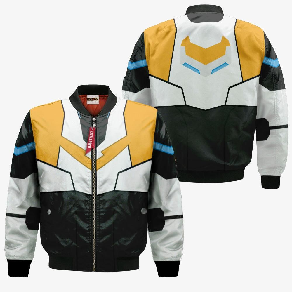 Hunk-Bomber-Jacket-Custom-Voltron-Legendary-Defender-Yellow-Cosplay-Costumes-Bomber-Jacket-2