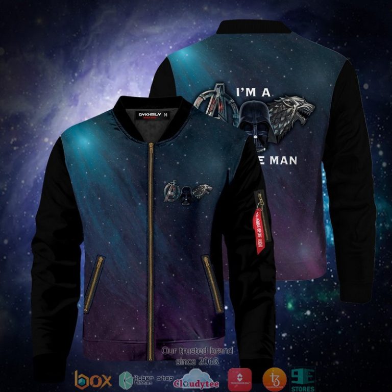 IM-A-Simple-Person-Bomber-Jacket-1