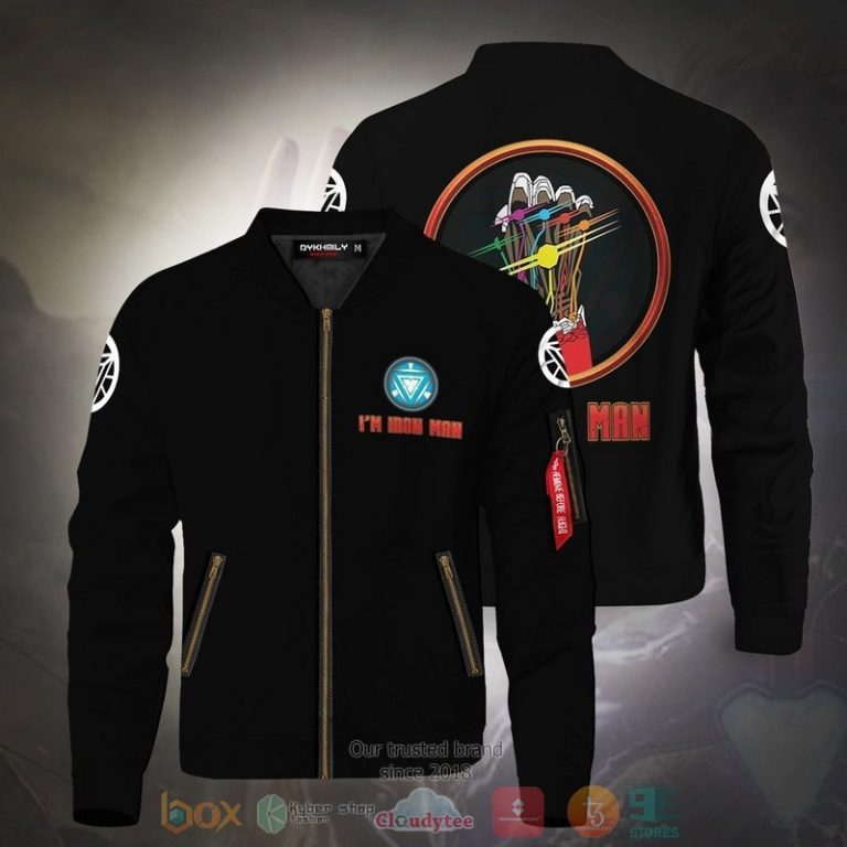 IM-Iron-Man-Bomber-Jacket-1