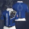 Ic Polo Shirt