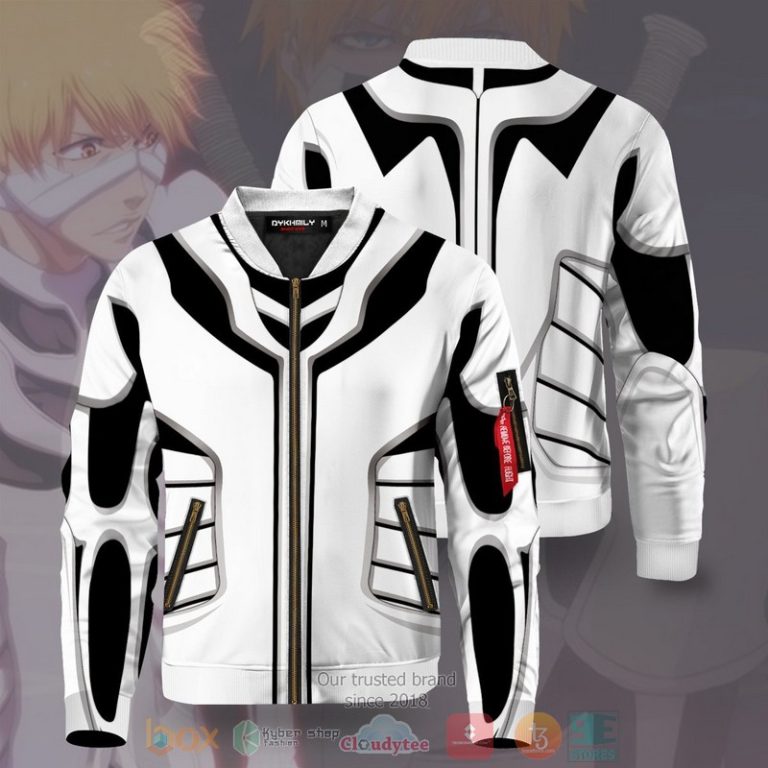 Ichigo-Fullbring-Bomber-Jacket-1