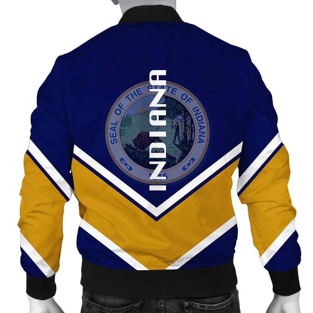 Indiana-Coat-Of-Arms-Men-Bomber-Jacket-Lucian-Style-J5W-Bomber-Jacket-1