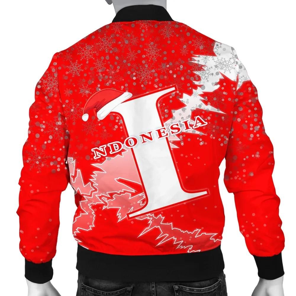 Indonesia-Christmas-Coat-Of-Arms-Men-Bomber-Jacket-X-Style-J78-Bomber-Jacket-1