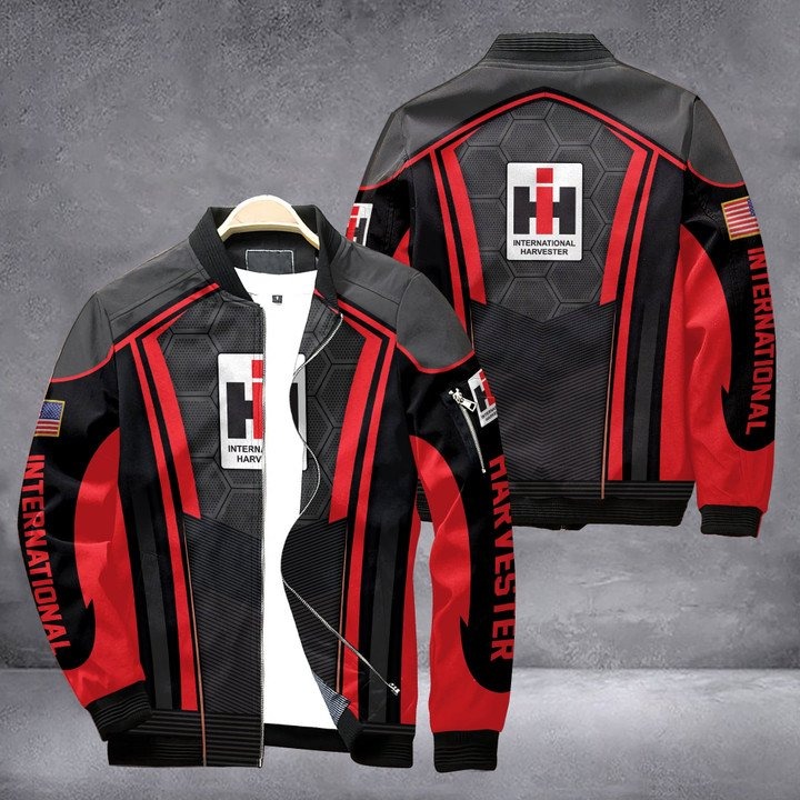 International-Harvester-3D-Bomber-Jacket-1