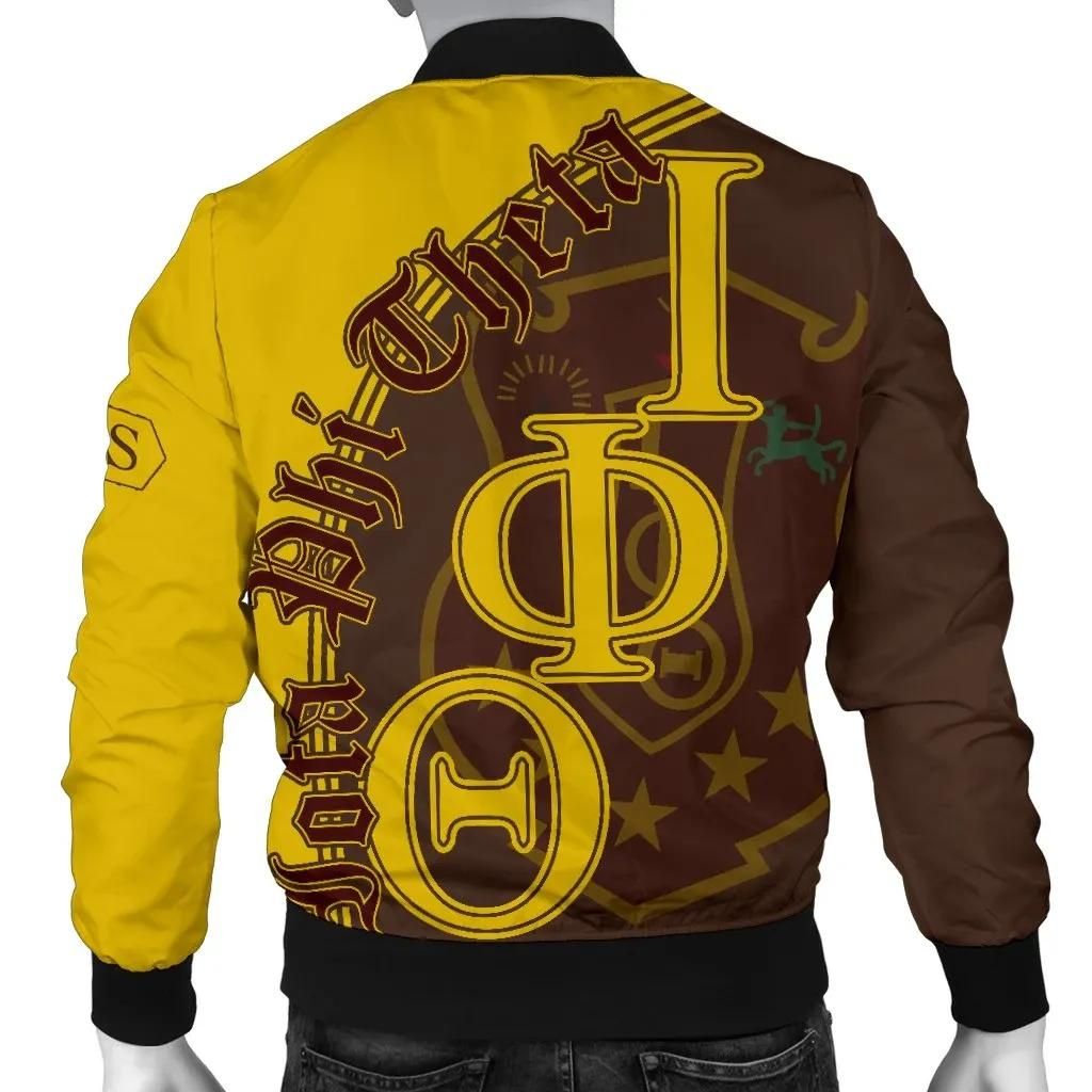 Iota-Phi-Theta-Mens-Bomber-Jacket-Personalised-Style-A21-Bomber-Jacket-1