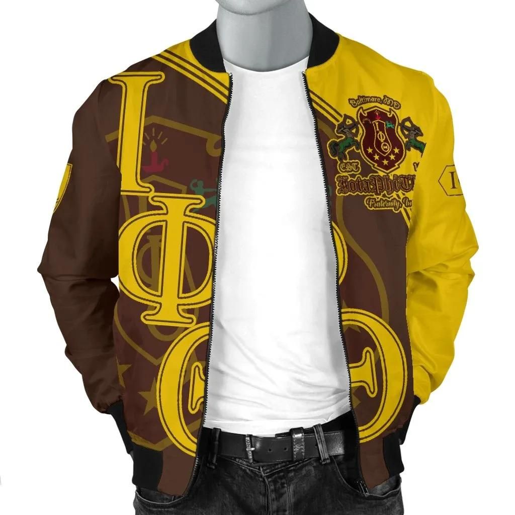 Iota-Phi-Theta-Mens-Bomber-Jacket-Personalised-Style-A21-Bomber-Jacket-2