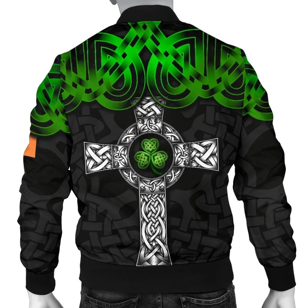 Ireland-Bomber-Jacket-Men-Celtic-Cross-Style-BN15-Bomber-Jacket-1