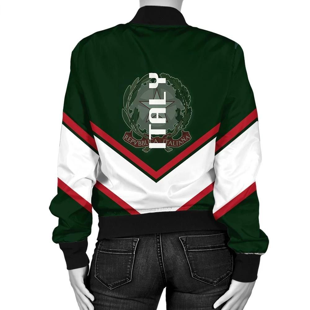 Ireland-Coat-Of-Arms-Women-Bomber-Jacket-Lucian-Style-JW5-Bomber-Jacket-1
