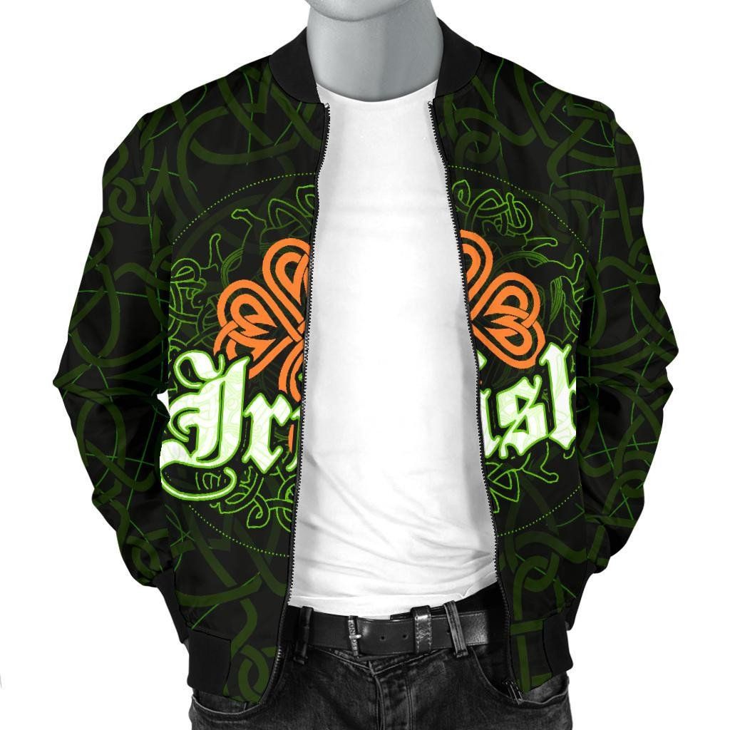 Ireland-Mens-Bomber-Jacket-Celtic-Samhain-BN11-Bomber-Jacket-2