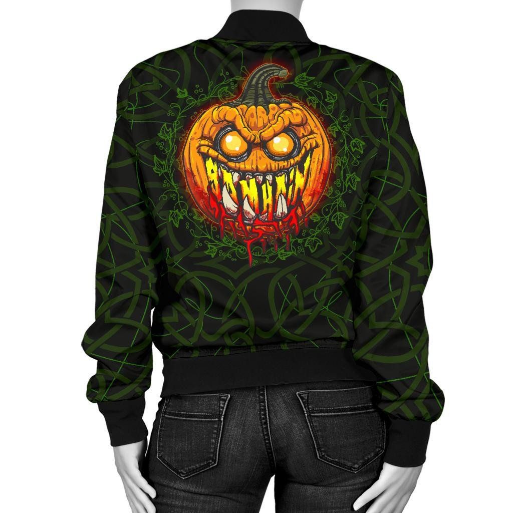 Ireland-Womens-Bomber-Jacket-Celtic-Samhain-BN11-Bomber-Jacket-1