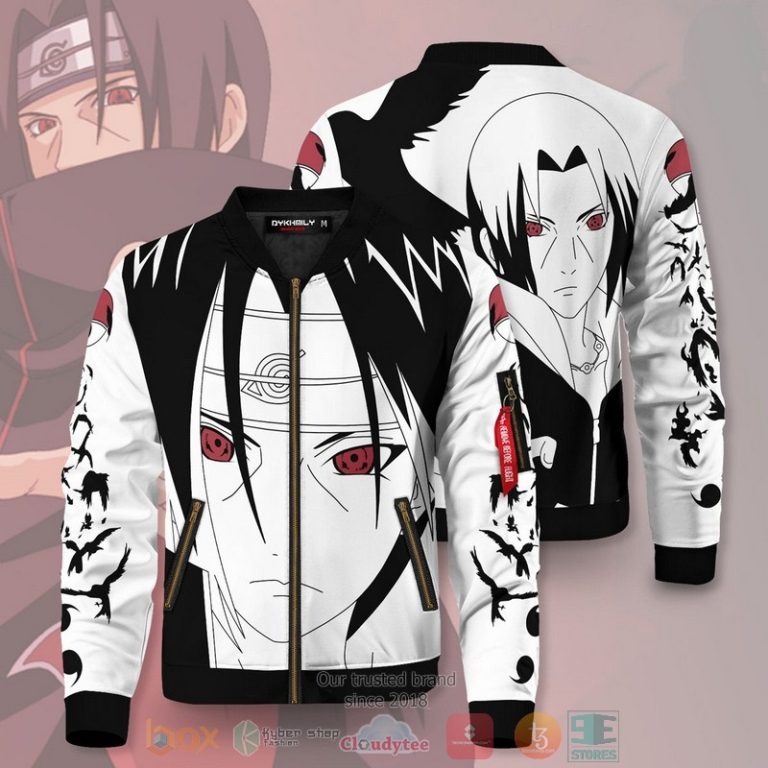 Itachi-Bomber-Jacket-1