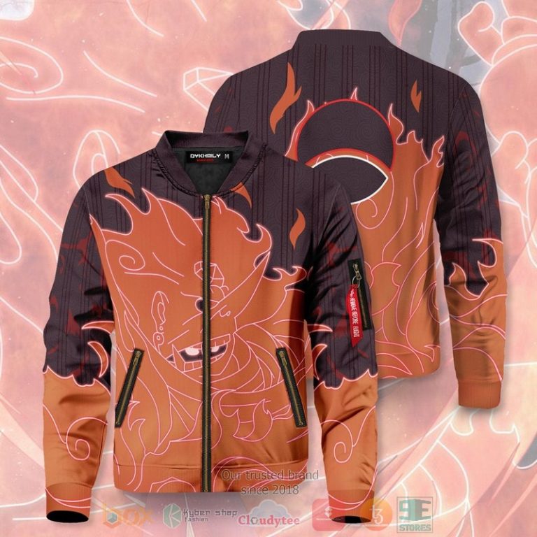 Itachi-Susanoo-Bomber-Jacket-1