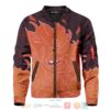 Itachi Susanoo Bomber Jacket