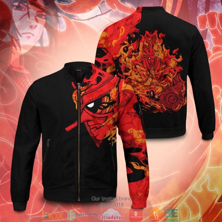 Itachi-Uchiha-Susanoo-Bomber-Jacket-1-1