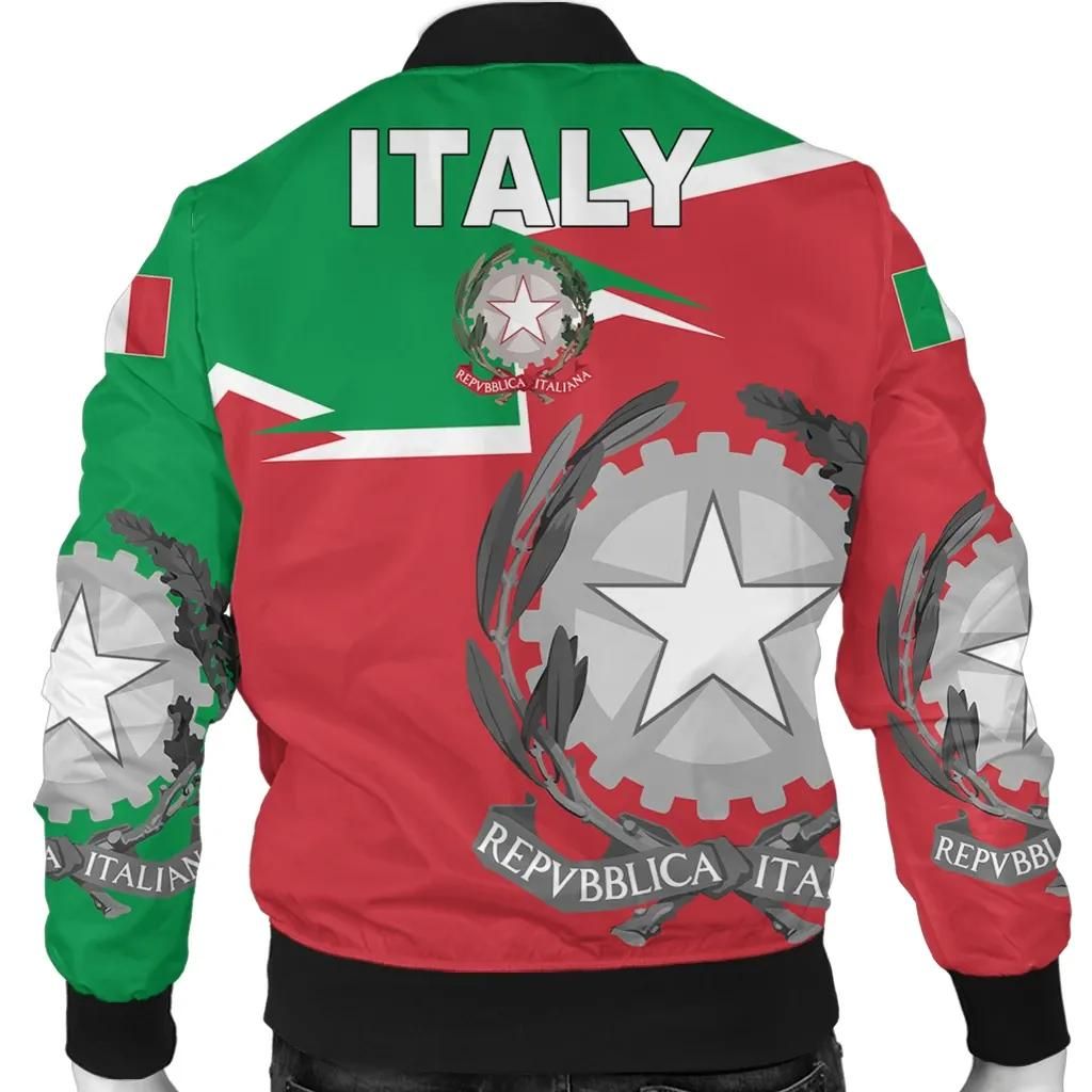 Italy-Bomber-Jacket-Coat-Of-Arms-Style-A27-Bomber-Jacket-1