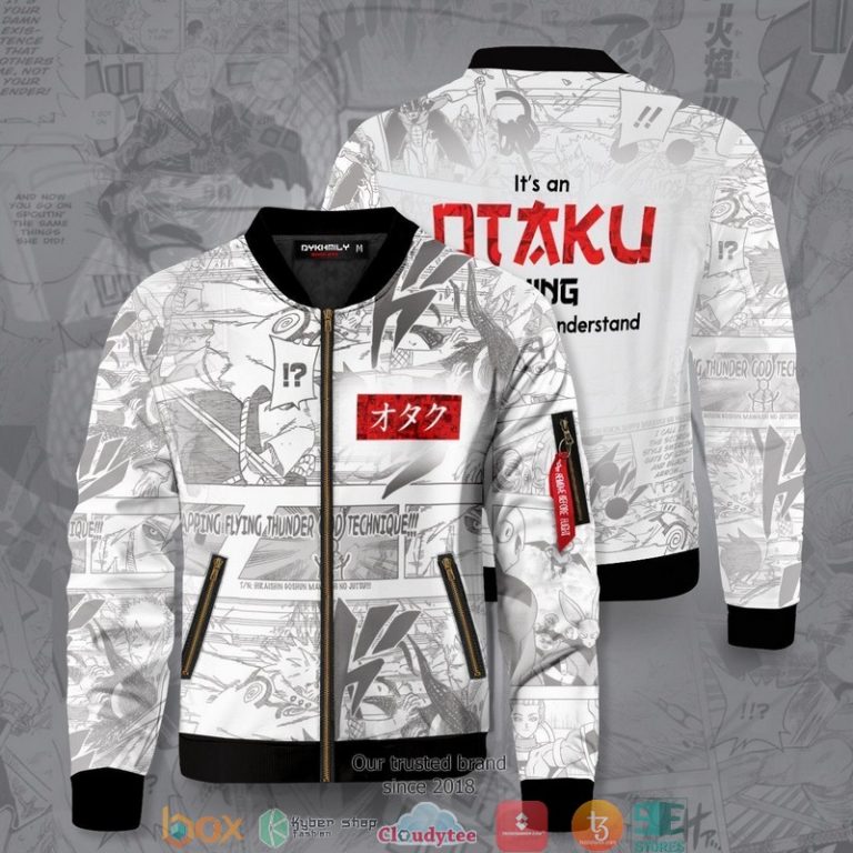 Its-An-Otaku-Thing-Bomber-Jacket-1