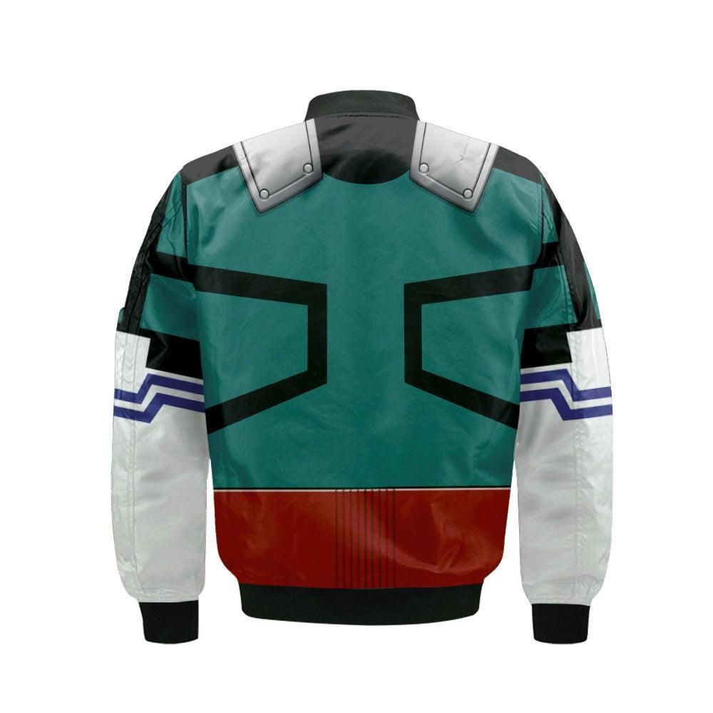 Izuku-Midoriya-Bomber-Jacket-Custom-My-Hero-Academia-Cosplay-Costumes-Bomber-Jacket-1