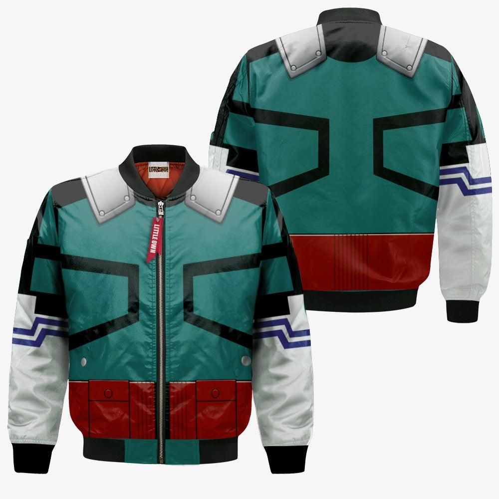 Izuku-Midoriya-Bomber-Jacket-Custom-My-Hero-Academia-Cosplay-Costumes-Bomber-Jacket-2