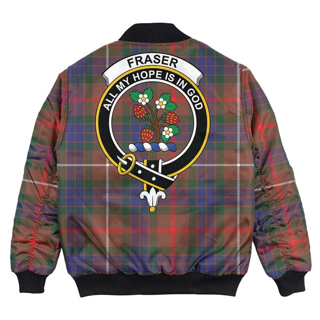 Jacket-Fraser-Hunting-Modern-Clan-Tartan-Crest-Bomber-Jacket-A7-Bomber-Jacket-1