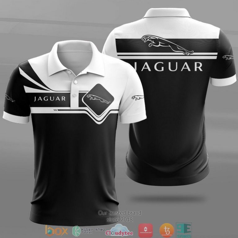Jaguar-Car-Motor-Bomber-Jacket-1