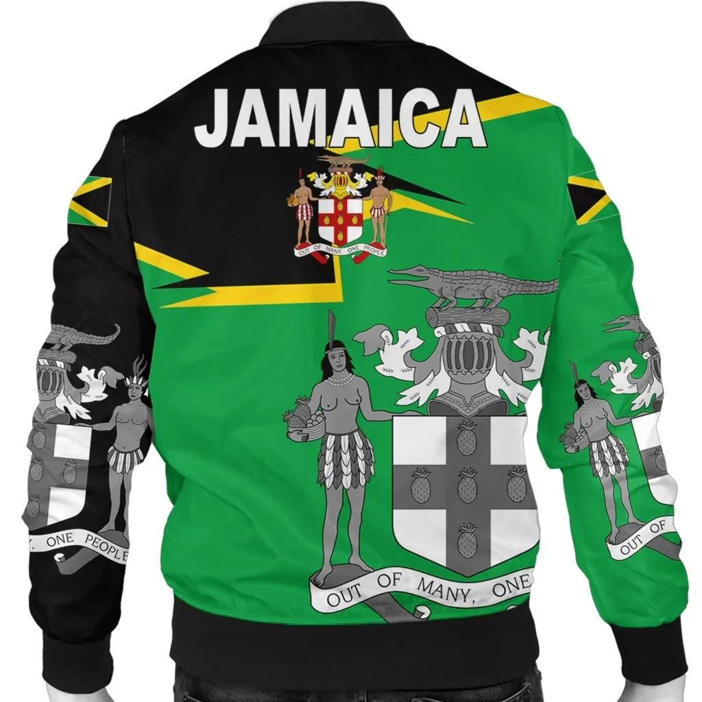 Jamaica-Bomber-Jacket-Coat-Of-Arms-Style-A27-Bomber-Jacket-1
