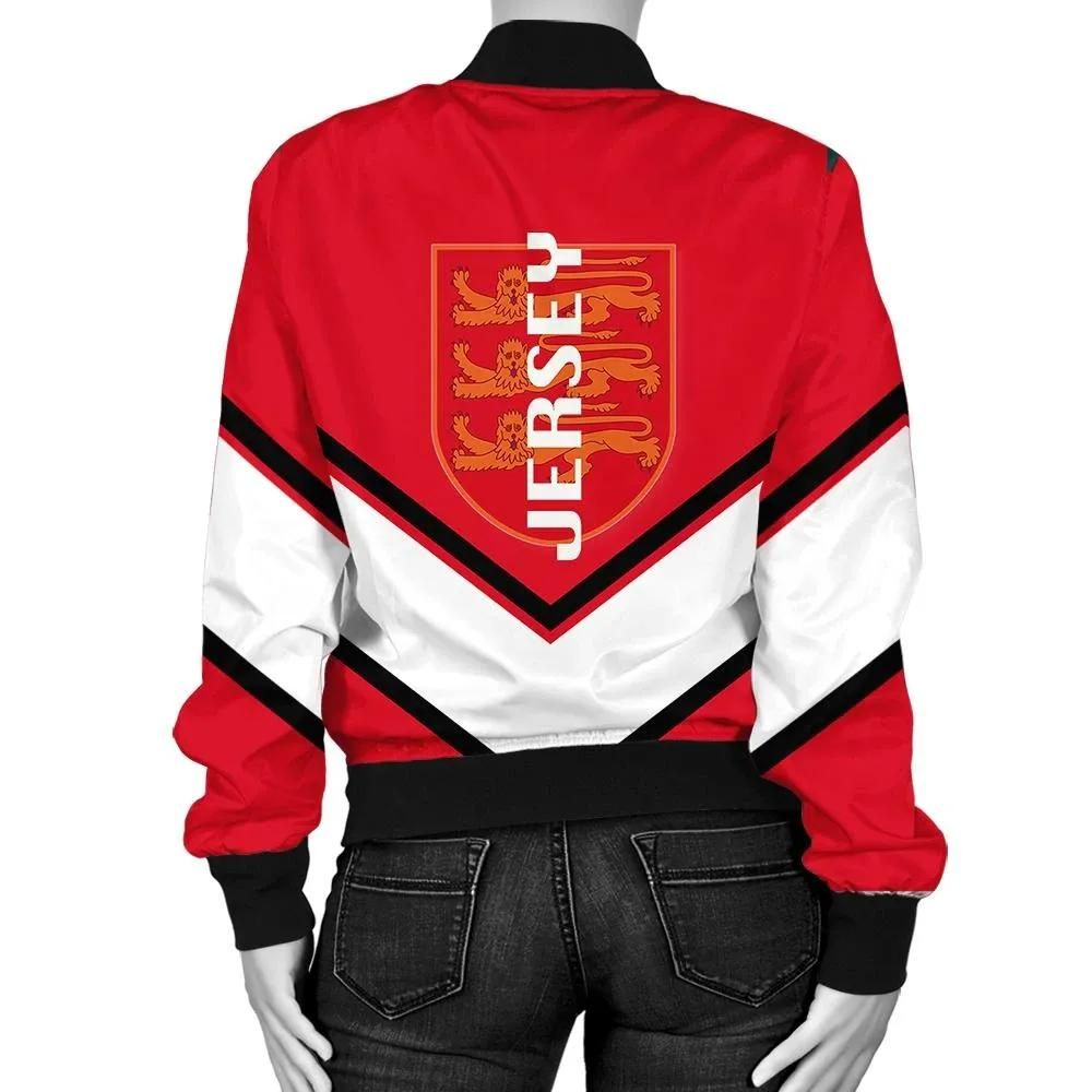Jamaica-Coat-Of-Arms-Women-Bomber-Jacket-Lucian-Style-JW5-Bomber-Jacket-1