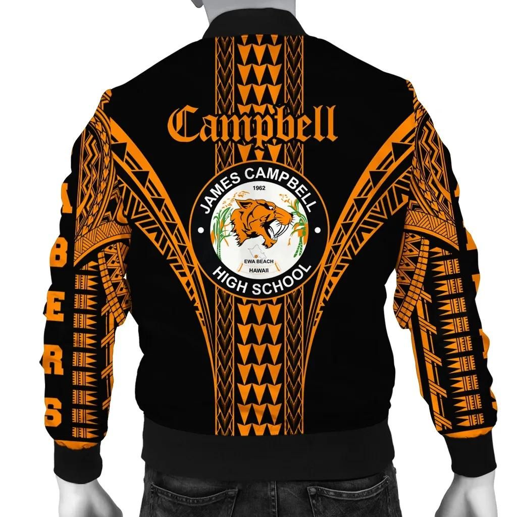 James-Campbell-High-Bomber-Jacket-AH-J0-Bomber-Jacket-1