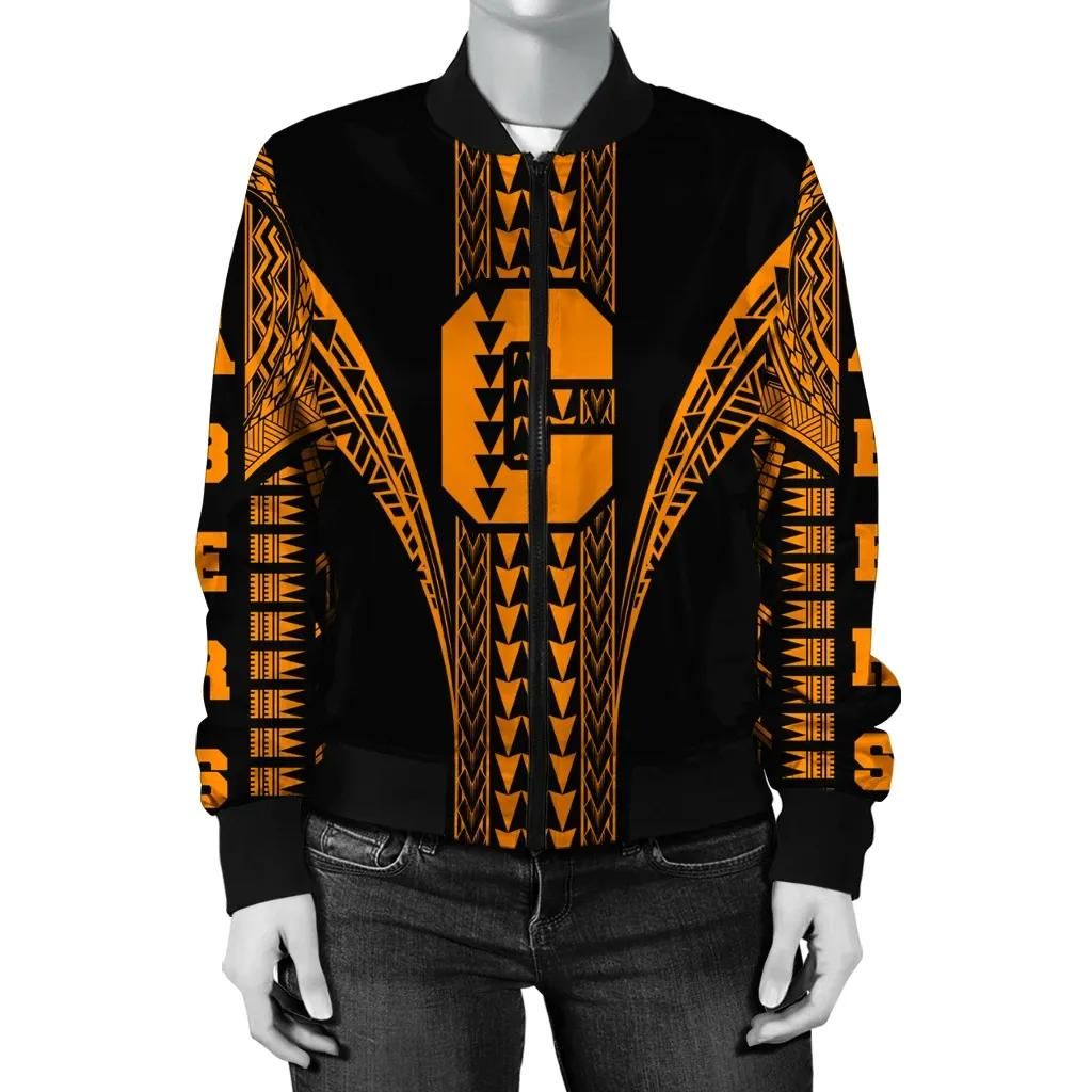 James-Campbell-High-Bomber-Jacket-AH-J0-Bomber-Jacket-2