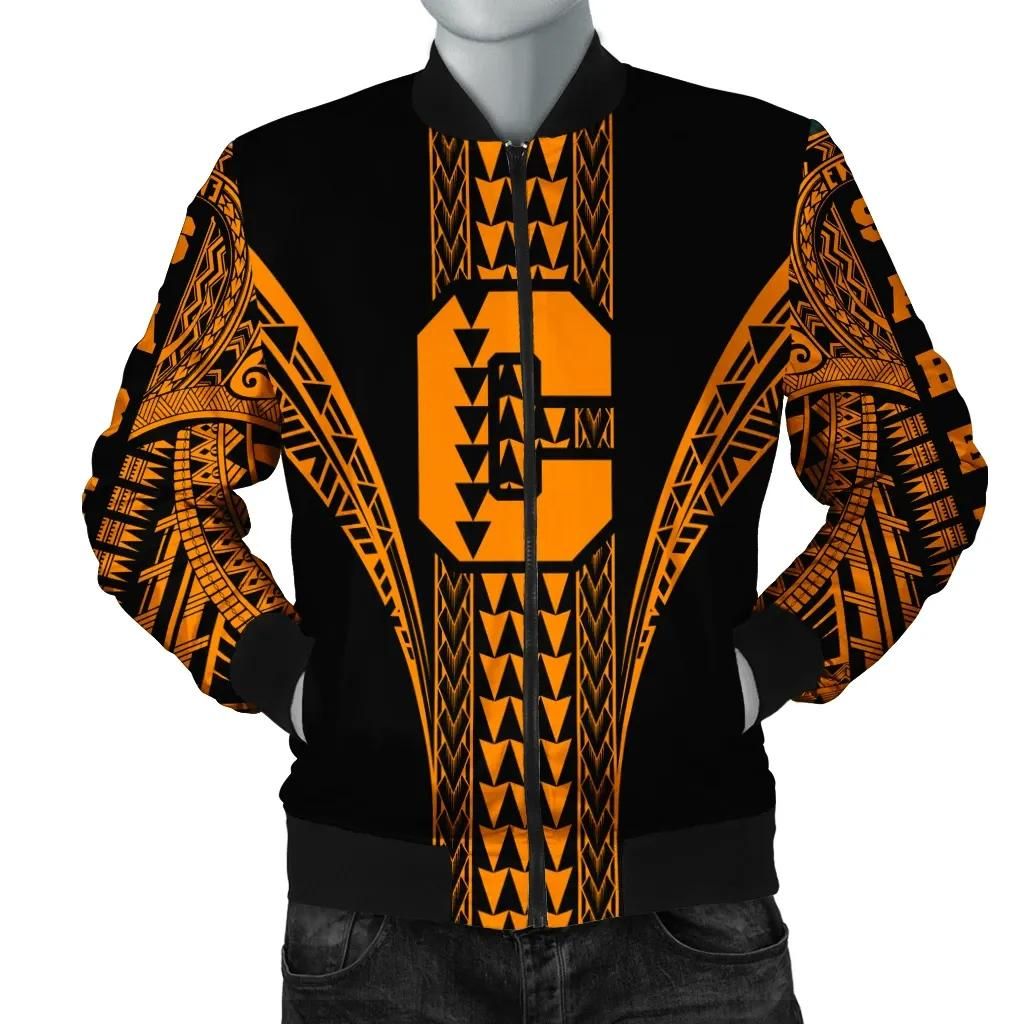 James Campbell High Bomber Jacket AH J0 Bomber Jacket James Campbell High Bomber Jacket AH J0 Bomber Jacket